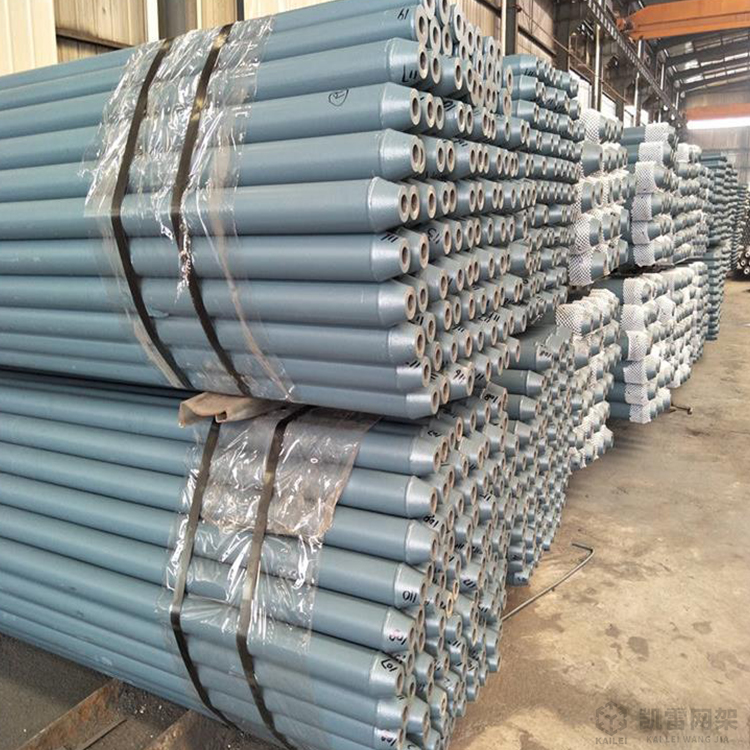 定州球形网架工程的安装方法及适用范围